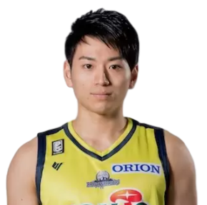 https://img.digutou.com/img/basketball/player/082eea02269ca2615168d04510224b2d.png