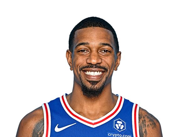 https://img.digutou.com/img/basketball/player/1581638b6d35baf06cb6fb77b65e73dc.png