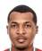 https://img.digutou.com/img/basketball/player/1658b37e2fcef14bacc9ba389ffe0759.png