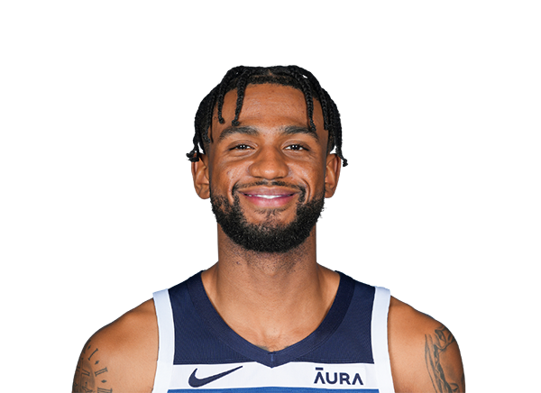 https://img.digutou.com/img/basketball/player/4999769915fe7705933c810282c0cb1f.png