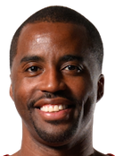 https://img.digutou.com/img/basketball/player/673d0218246e8991393d305d8ba293c7.png