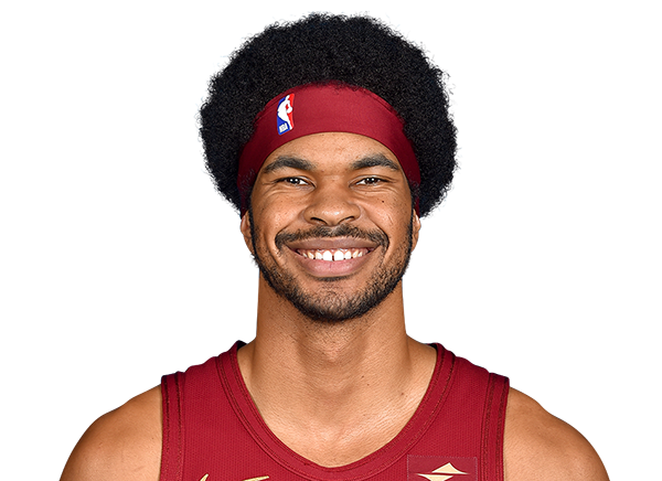 https://img.digutou.com/img/basketball/player/878bbac61dfdff50be0ac581a8d16f27.png