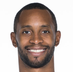 https://img.digutou.com/img/basketball/player/a64f9d4deb2a702bbf3a975815907122.png