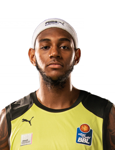 https://img.digutou.com/img/basketball/player/aaaacf4307256865978b099f9faa2db8.png