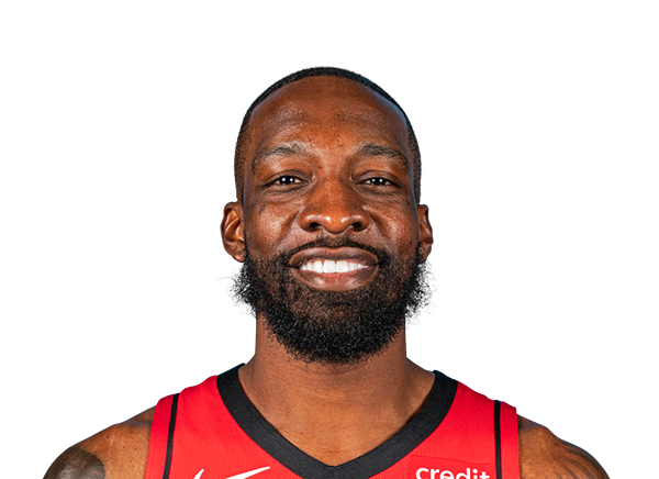 https://img.digutou.com/img/basketball/player/ba7e7b495ac059e6212aa8e454c8ece1.png