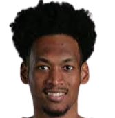 https://img.digutou.com/img/basketball/player/cd968fa75a8865f91edbfa940f84c250.png