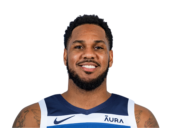 https://img.digutou.com/img/basketball/player/f67d99bb3f219d18e54e75786b3fddd1.png