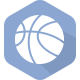 https://img.digutou.com/img/basketball/team/05873ba91c804127abae0373b169fa74.png