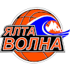 https://img.digutou.com/img/basketball/team/074be546e85c54d4249afce1f6b5e478.png