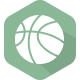 https://img.digutou.com/img/basketball/team/0eb2bed48a9bc493c86315934699d0cb.png