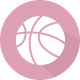 https://img.digutou.com/img/basketball/team/160afee857fdb5fb453c4c93ed902e8a.png