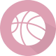 https://img.digutou.com/img/basketball/team/1ad26f4fb86fc60c730f9f6ea1b80183.png