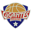 https://img.digutou.com/img/basketball/team/1c2099e5e483f4072930b8ca2acaeaf9.png