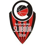 https://img.digutou.com/img/basketball/team/1f1509926a9ed72933226f13fc03a51e.png