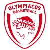 https://img.digutou.com/img/basketball/team/23e74531b65bda9fd68e6ea835907bba.png