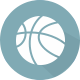 https://img.digutou.com/img/basketball/team/241e080f79004355ab5fadbcdf27f233.png