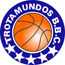 https://img.digutou.com/img/basketball/team/261c3e40cda84afe8bf092e69c0a689c.gif