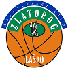 https://img.digutou.com/img/basketball/team/2ad9613346e54adc87faf94777de7682.png