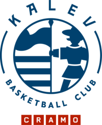 https://img.digutou.com/img/basketball/team/3297c883664efaf2d7d4fceb3ab255ec.png