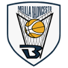 https://img.digutou.com/img/basketball/team/34efe1747788b28b33aae1183dd9848d.png