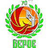 https://img.digutou.com/img/basketball/team/373941d77727831c4469506563f9165d.png