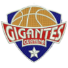 https://img.digutou.com/img/basketball/team/43bd712cd406dba8336e76dc1ed46099.png