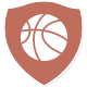 https://img.digutou.com/img/basketball/team/4c5c6d0e97819feff45135bfbdbad853.png