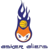 https://img.digutou.com/img/basketball/team/4fd0a00996e207445c439d3b927af75a.png