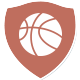 https://img.digutou.com/img/basketball/team/5493d284b05140a6aaa34b1a7f69acd1.png