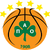 https://img.digutou.com/img/basketball/team/6da038231edd3b76b1fec5446b7af6e3.png