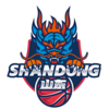 https://img.digutou.com/img/basketball/team/7a5dd1e3f6bffdc47b90bea563134aa2.png