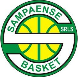 https://img.digutou.com/img/basketball/team/7b91b34d3acba1f83a11406cd05178c7.png