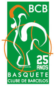 https://img.digutou.com/img/basketball/team/7d50500d5f675a2d3c5f78df4d100661.png