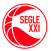 https://img.digutou.com/img/basketball/team/8606ce5d98e74f85b55d33d926fad7db.png