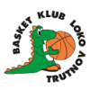 https://img.digutou.com/img/basketball/team/895c89e38f264b6cac701c87cd3e2319.png