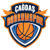 https://img.digutou.com/img/basketball/team/8b1e25c5d2bd93d0accfbaba14185f05.png