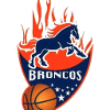 https://img.digutou.com/img/basketball/team/9611cd773f9d4d3085281c3d9336d18e.png