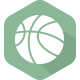 https://img.digutou.com/img/basketball/team/9fce32b9e98a4598b9368179e7035709.png