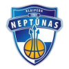 https://img.digutou.com/img/basketball/team/a5d056e0c3f55110629f9d5806105bb5.png