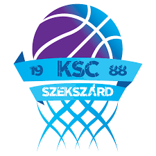 https://img.digutou.com/img/basketball/team/ab4fad37b84a6a6e2bdb9065f39c2829.png