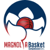 https://img.digutou.com/img/basketball/team/c432c4898f014499be3be6a245fb19fe.png