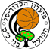 https://img.digutou.com/img/basketball/team/c7e4da39f8a346bb94d20ef5b73be476.png