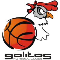 https://img.digutou.com/img/basketball/team/c87bcb4d3e5979be35bb6c22fc54f2bf.png