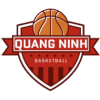 https://img.digutou.com/img/basketball/team/d32634aee94175a8632d5f8cacf78cab.png