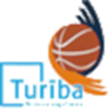 https://img.digutou.com/img/basketball/team/dbef05b776b9ecca0123af19df5f8ed7.png