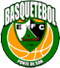 https://img.digutou.com/img/basketball/team/ed7ad4a5436c4a07b802f744152dc1ba.gif