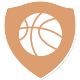 https://img.digutou.com/img/basketball/team/eec9bdea37014a4fb2c65e174dc51a7e.png