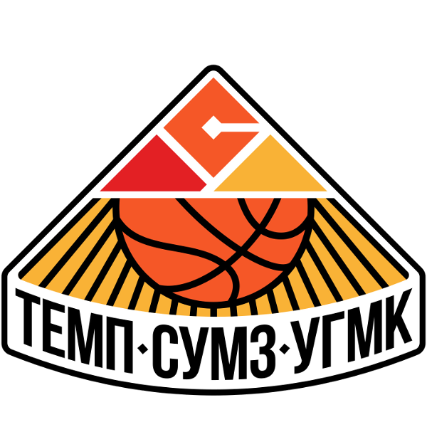 https://img.digutou.com/img/basketball/team/f7af8d36172aaa55296c0e259676319e.png