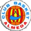 https://img.digutou.com/img/basketball/team/faace5348c2d4b55875a9cab5f3b1416.png