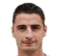 https://img.digutou.com/img/football/player/010a854351db0d8d483b81f9bcca16da.png